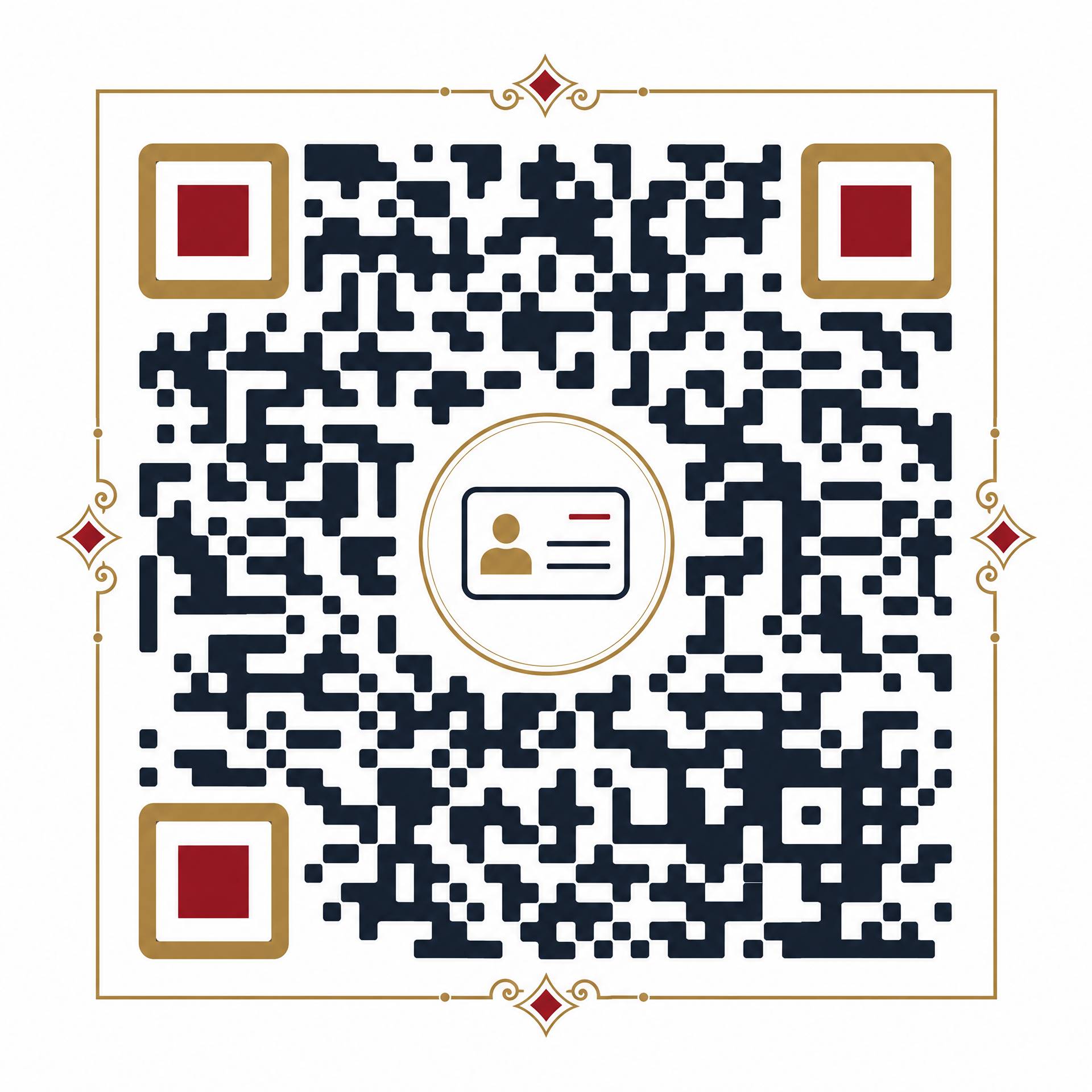 st在线直播商务合作二维码